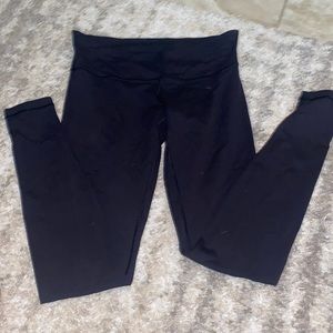 COPY - LULU LEMON tights